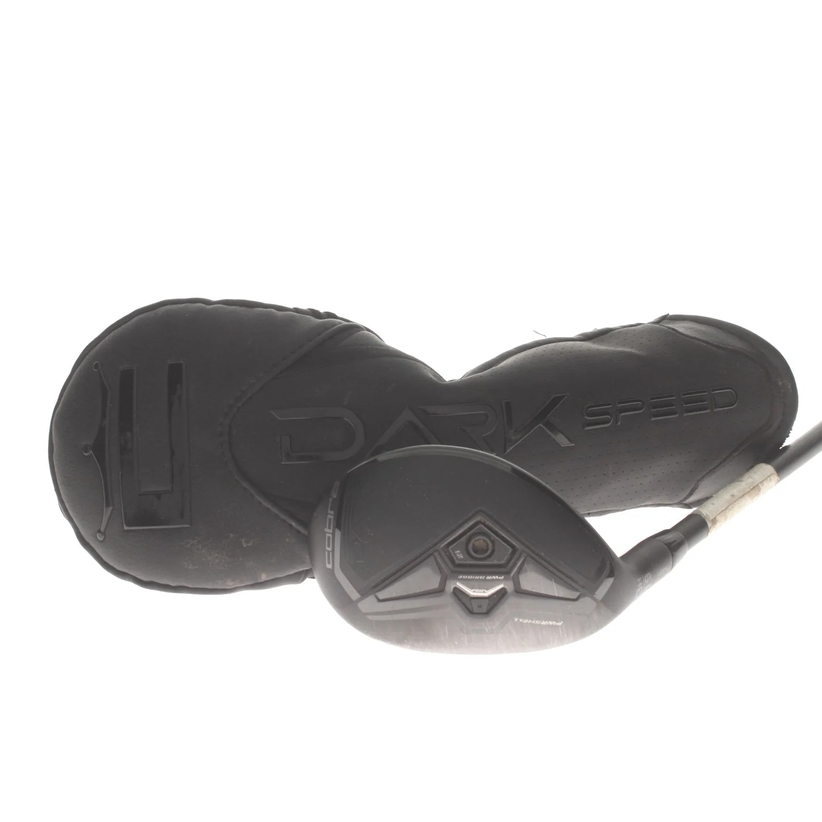 Cobra Darkspeed Golf Hybrid Ladies