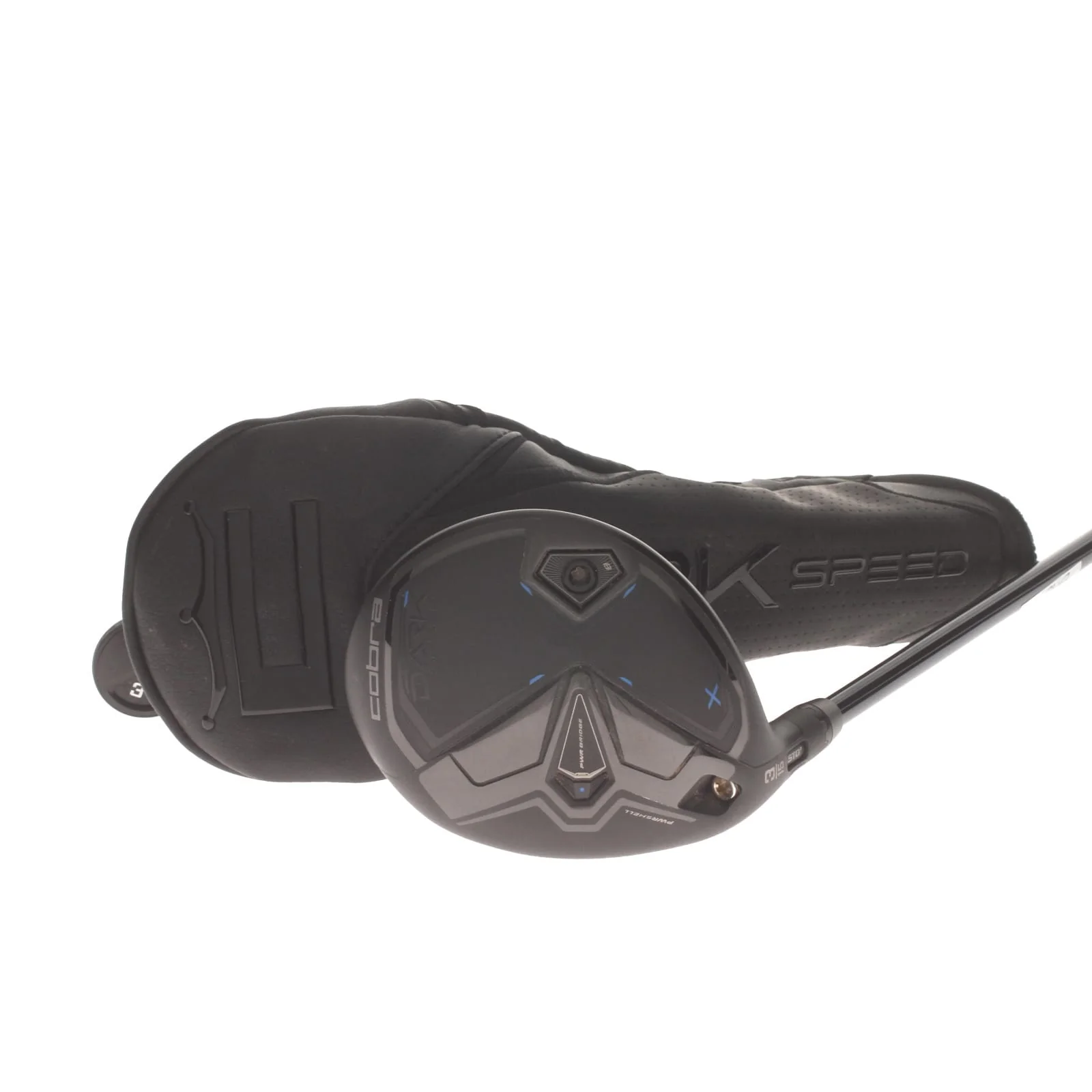 Cobra Darkspeed Ls Golf Fairway