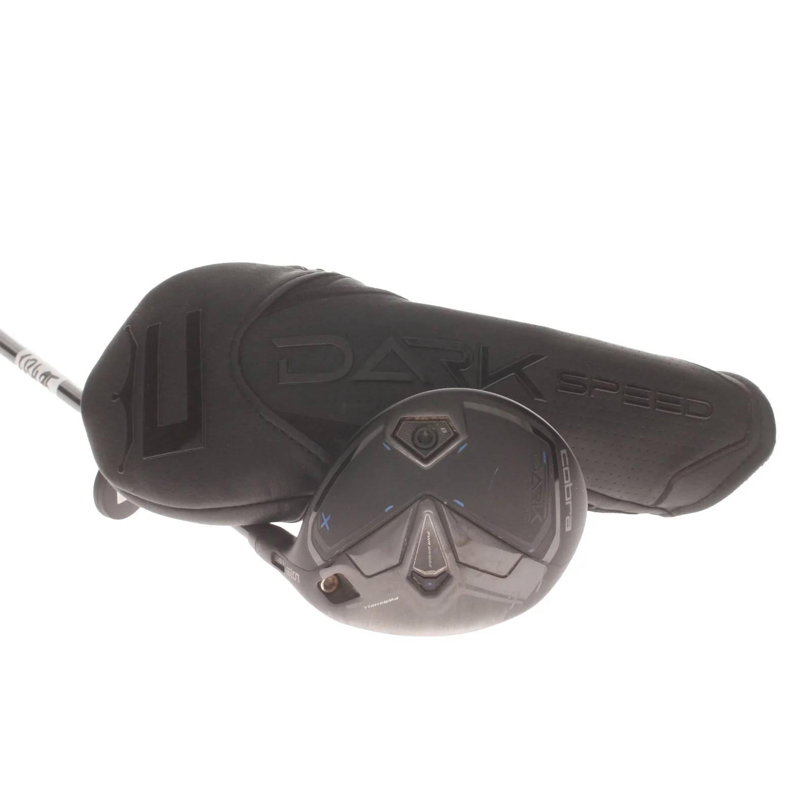 Cobra Darkspeed X Golf Fairway