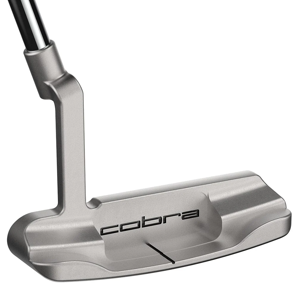 Cobra Fly Xl 2 Putter