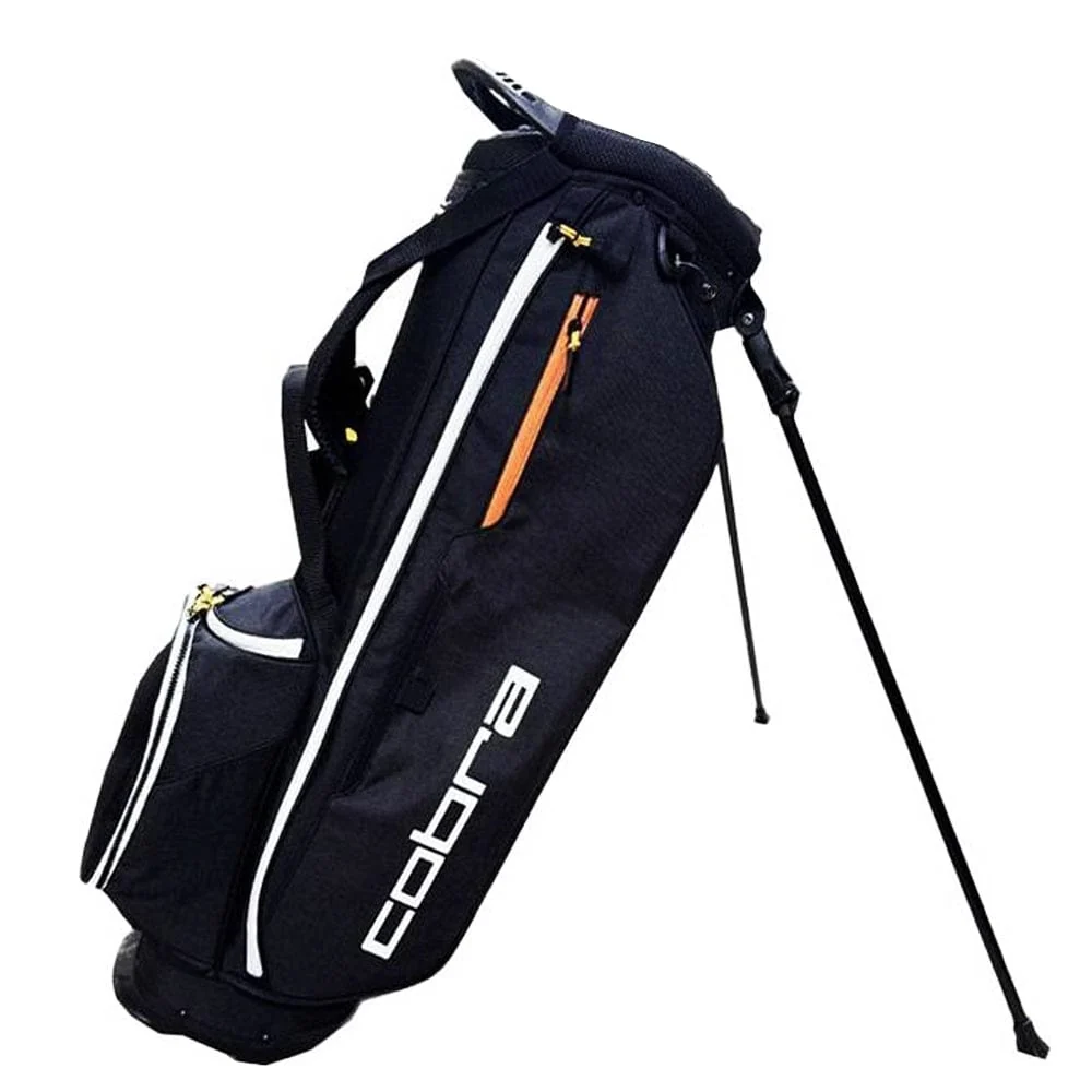 Cobra Fly Xl 2 Stand Bag