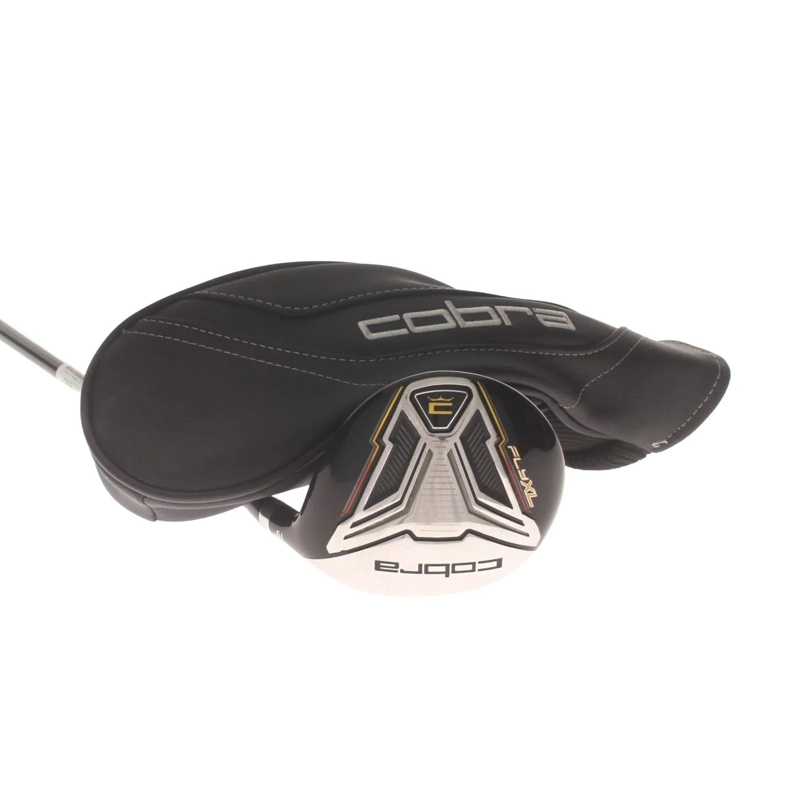 Cobra Fly Xl Fairway