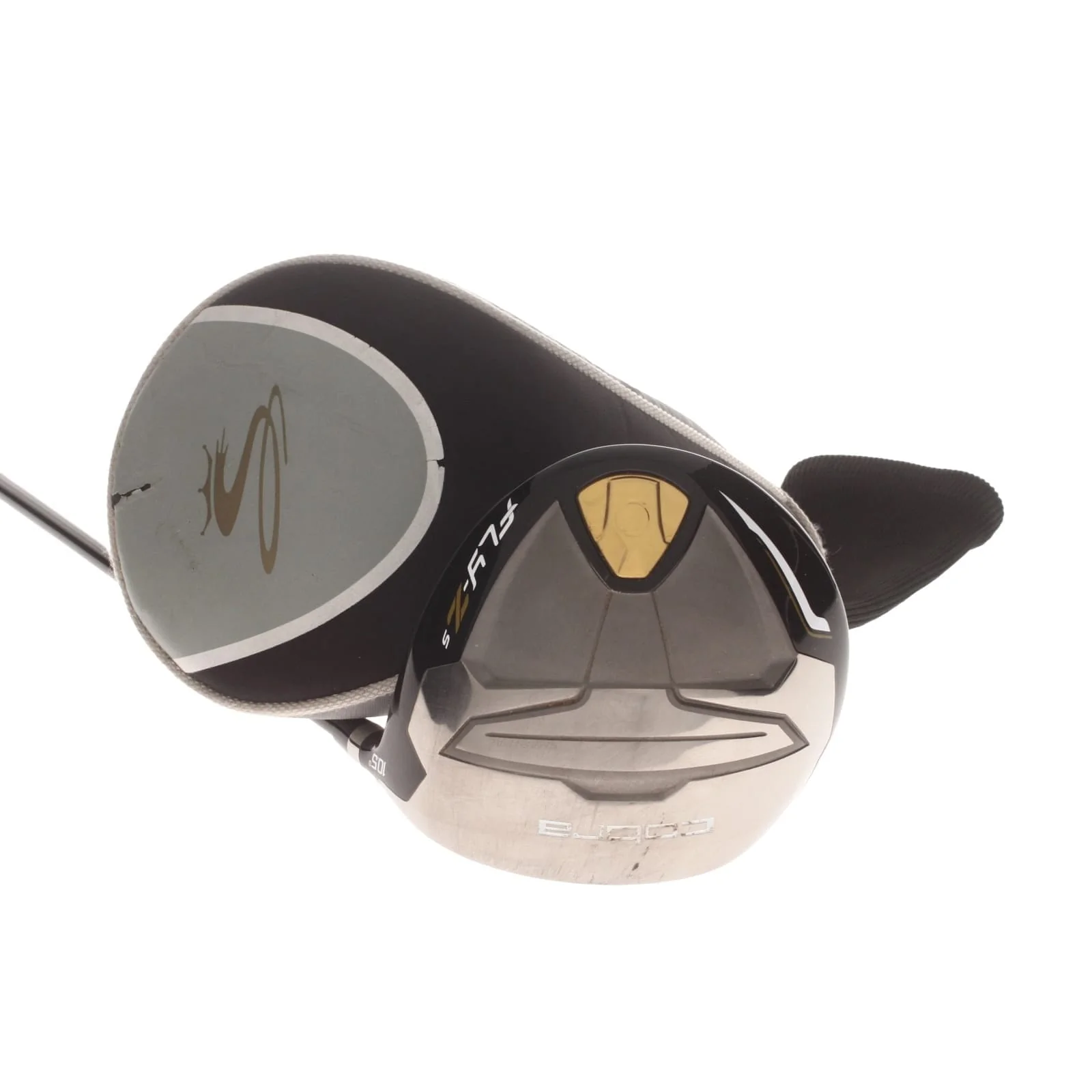 Fly Z S Xl Driver