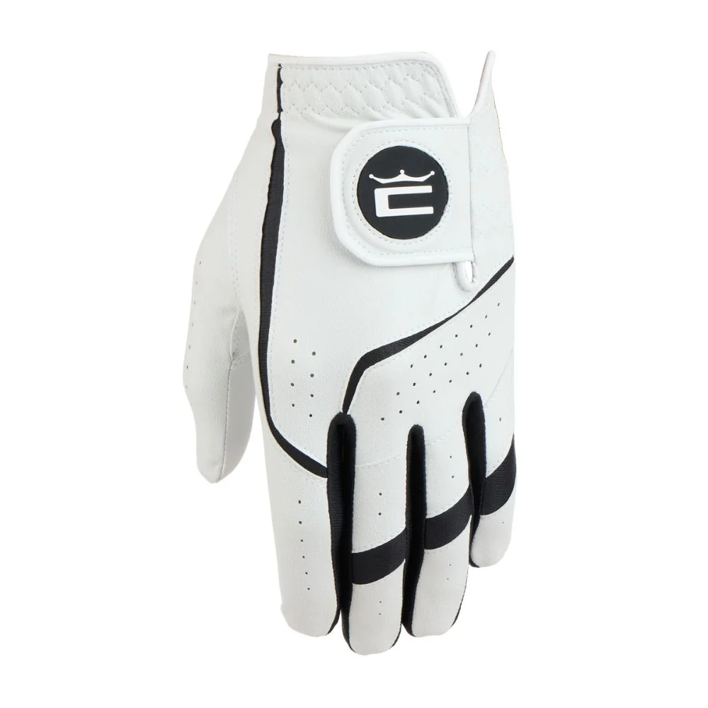 Cobra Golf MicroGrip Flex Glove 2026 - / M/L / Right Hand (LH Golfer)