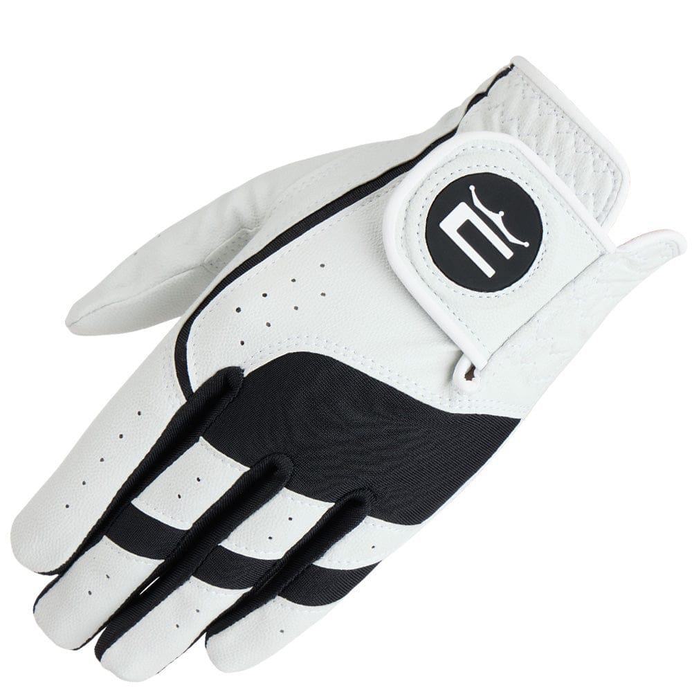 Cobra Junior MicroGrip Flex Golf Glove - / Right Handed Golfer / L