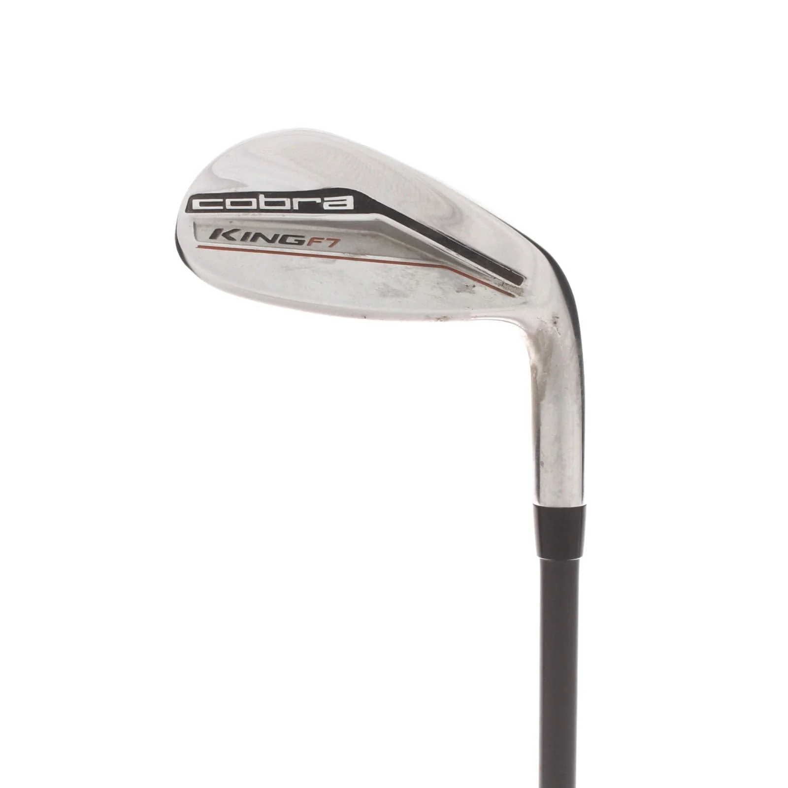 Cobra King F7 Wedge