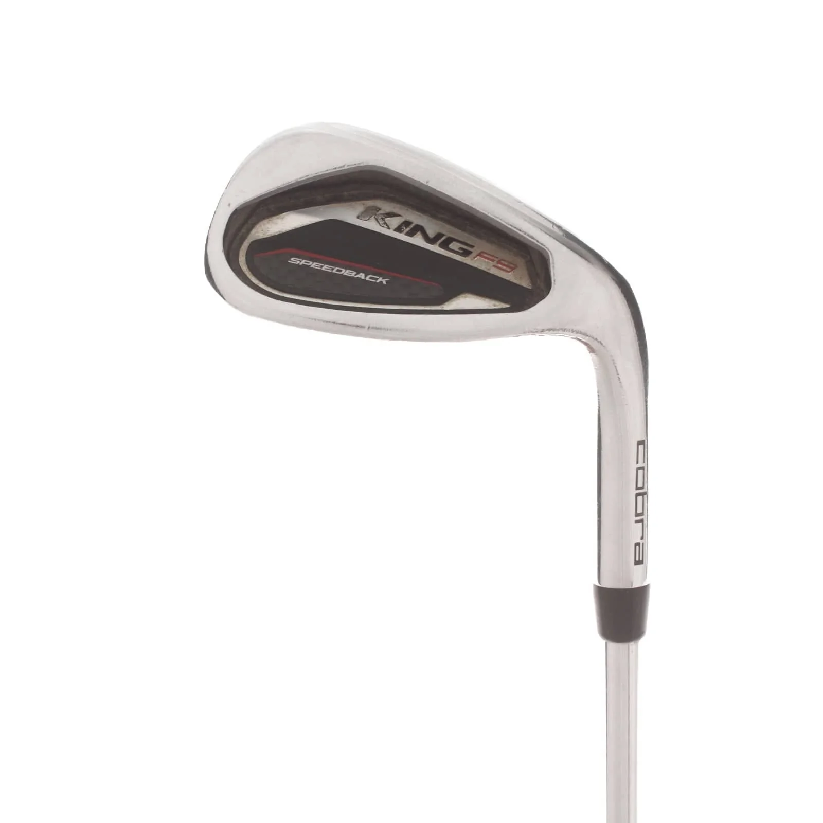 Cobra King F9 V 90 Wedge