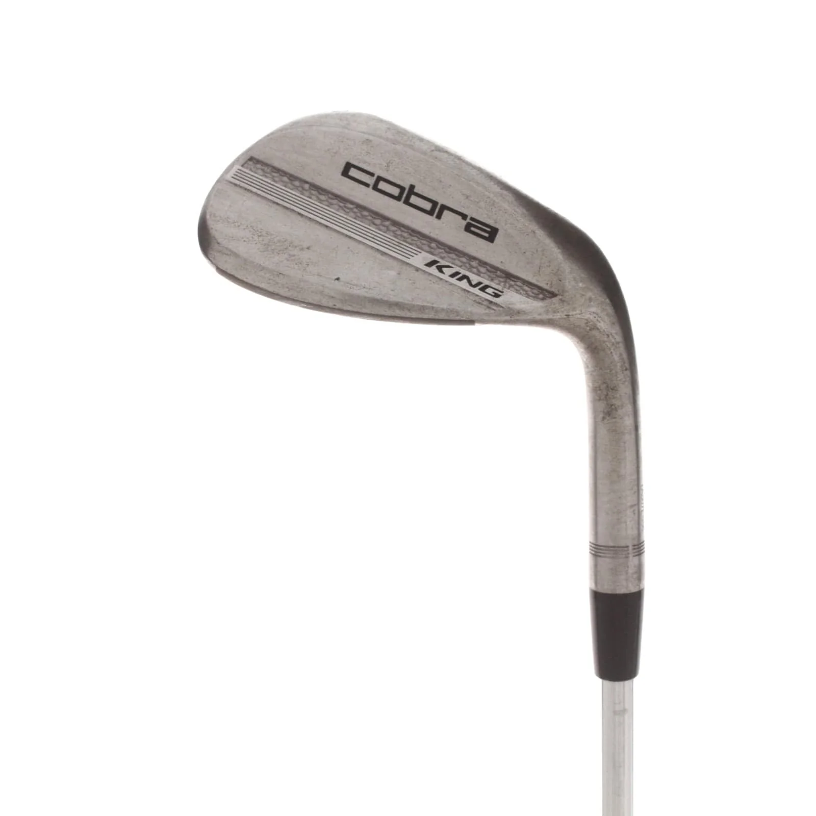 Cobra King Pur Wedge