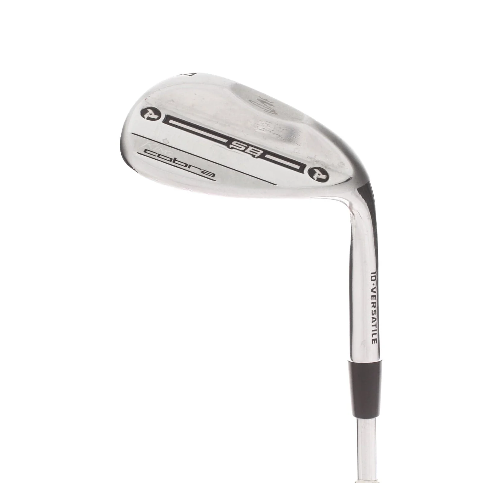 Cobra King Sb Versatile Grind Wedge