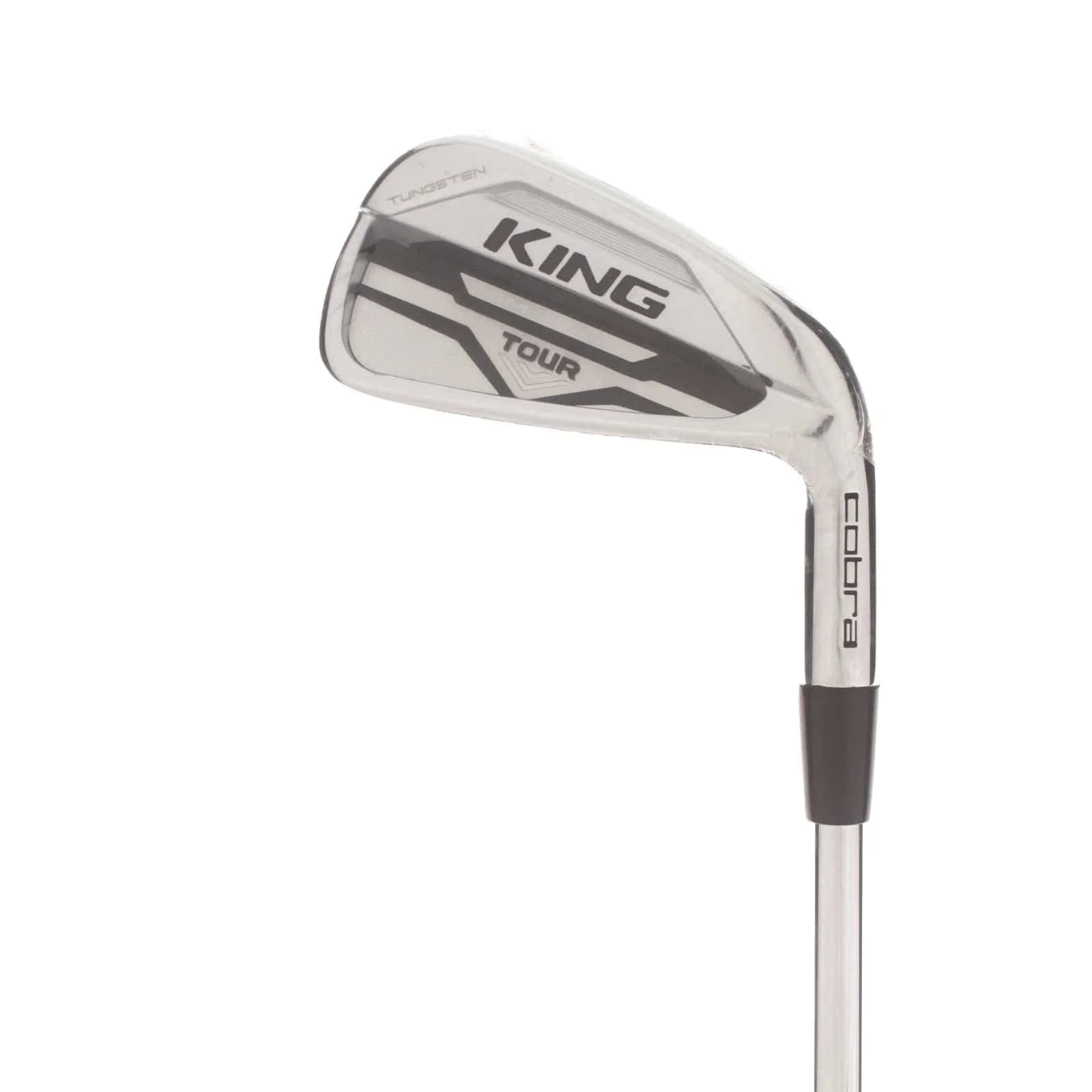 King Tour 2020 Taper Lite 100 Irons