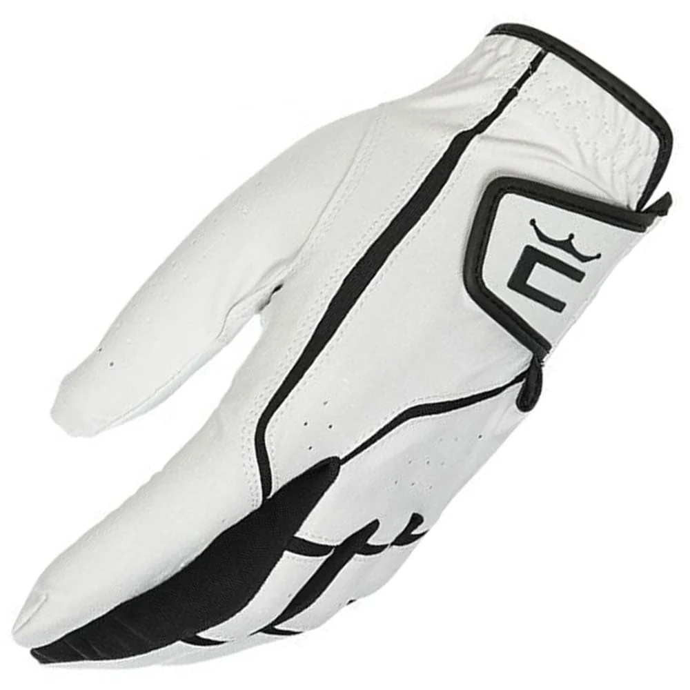 Cobra Microgrip Flex Golf Glove - / Right Handed Golfer / XL