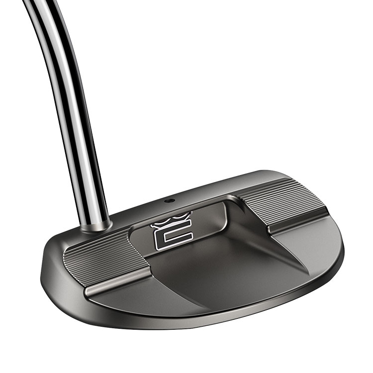 Cobra Mim Blazer Putter