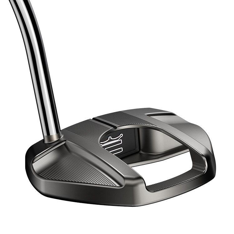 Cobra Mim Camino Putter