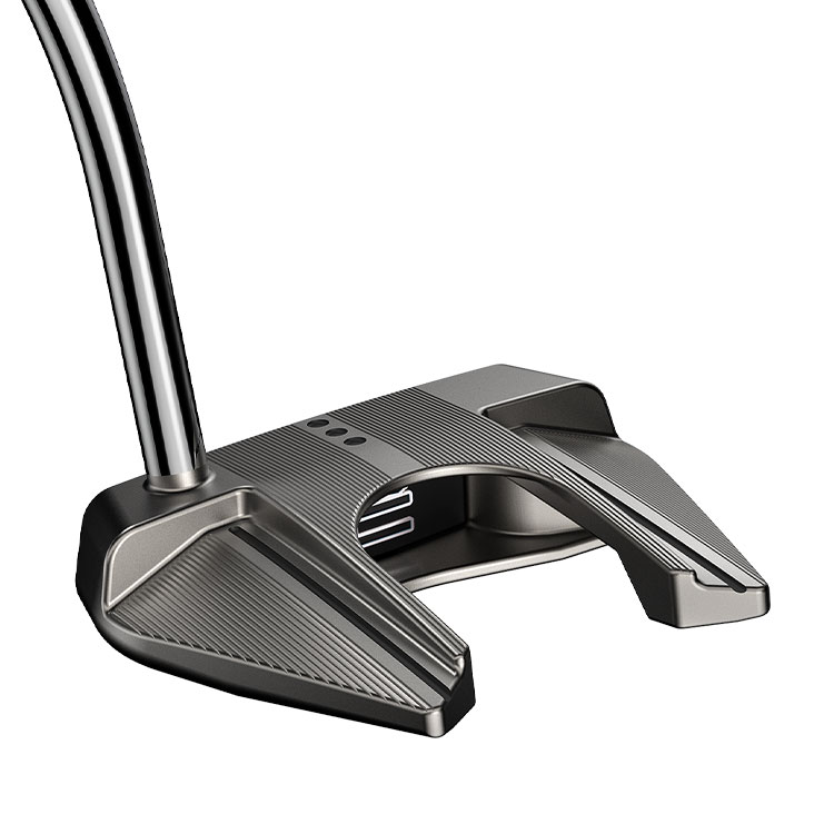 Cobra Mim Nova Putter