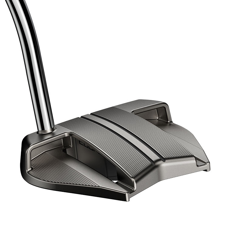 Cobra Mim Stingray Putter