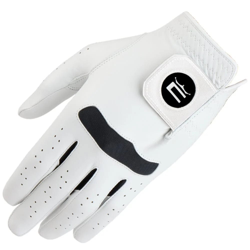 Cobra PUR Tech Golf Glove - / Right Handed Golfer / M