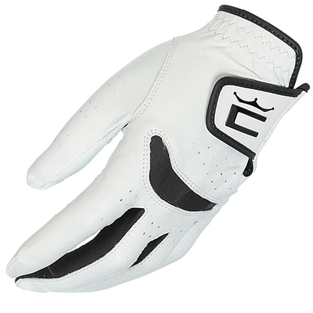 Cobra PUR Tech Golf Glove - / Right Handed Golfer / S
