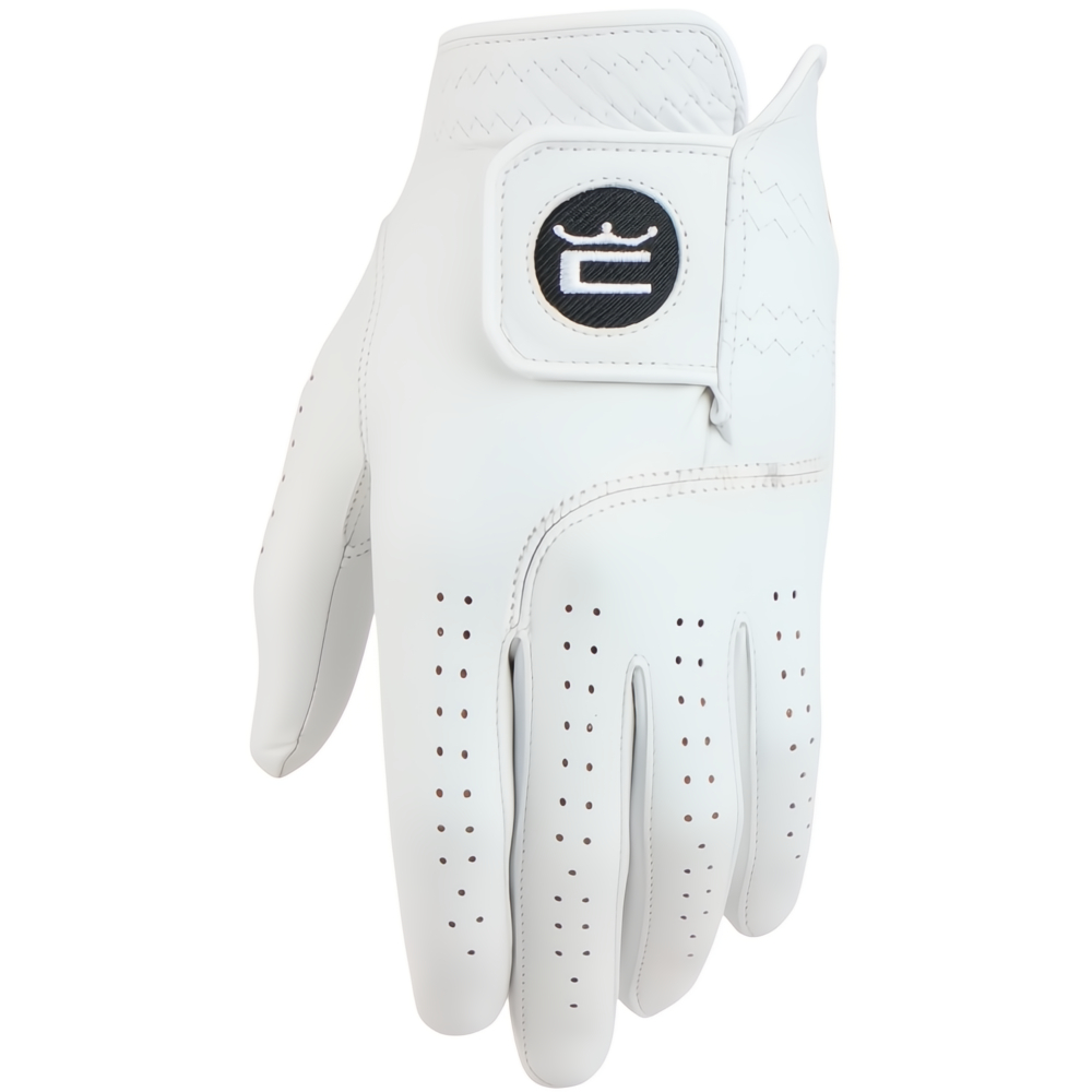 Cobra PUR Tour Golf Glove
