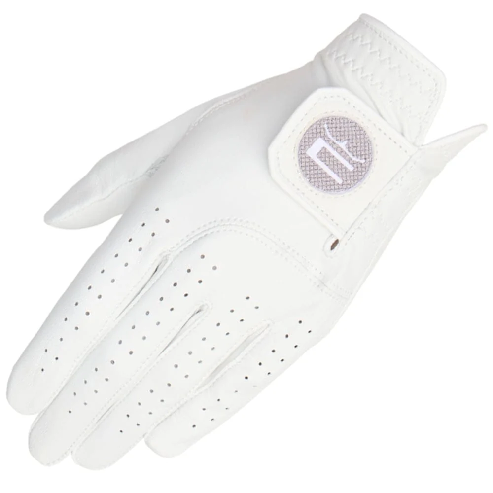 Cobra PUR Tour Ladies Golf Glove - / Right Handed Golfer / L