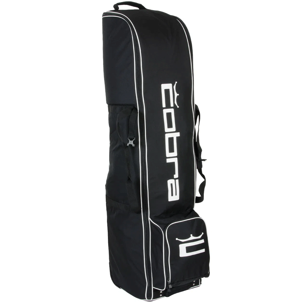 Cobra Rolling Travel Cover Bag