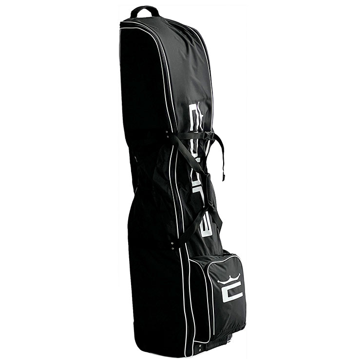 Cobra Rolling Travel Cover White 01 Bag