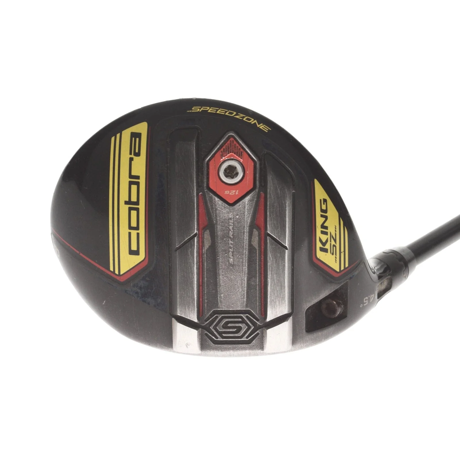 Cobra Speedzone Fairway