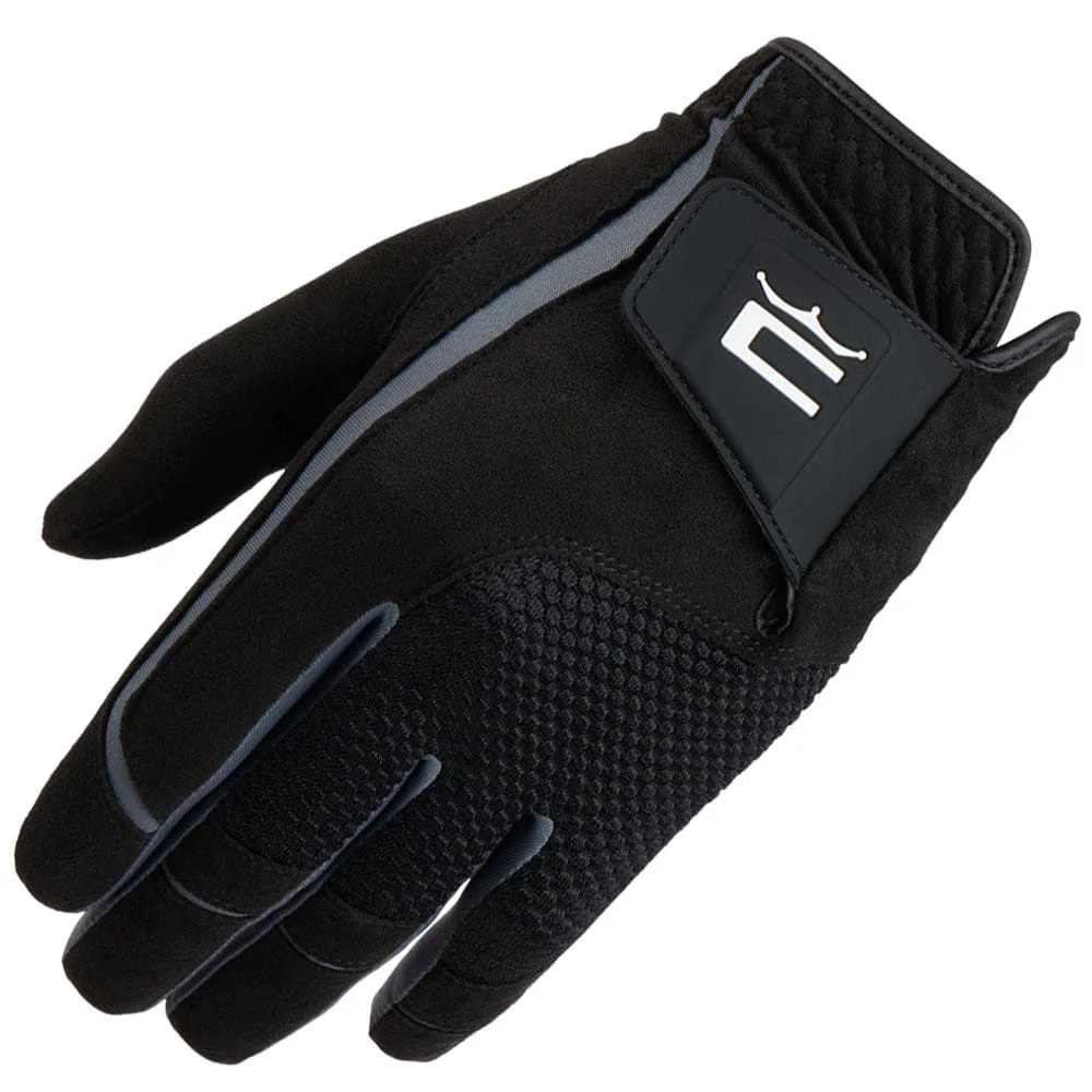 Cobra StormGrip Ladies Rain Glove (Pair) - / Pair / M/L