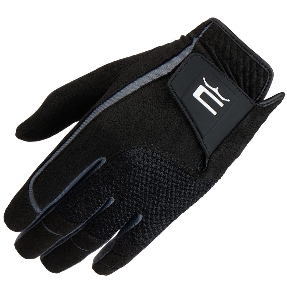Cobra StormGrip Rain Golf Gloves (Pair) - / Pair / XL