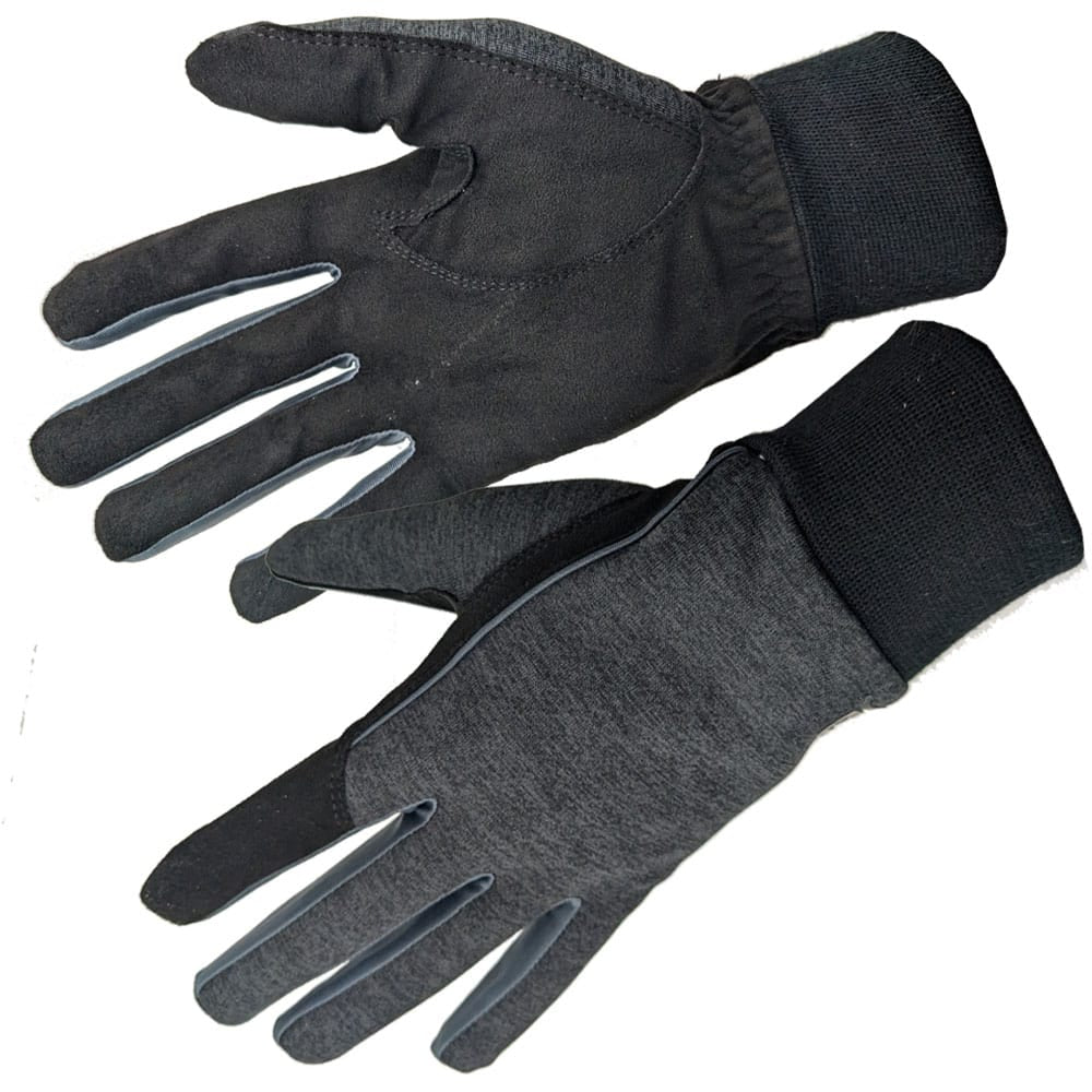 Cobra StormGrip Winter Golf Gloves (Pair) - / Pair / M/L