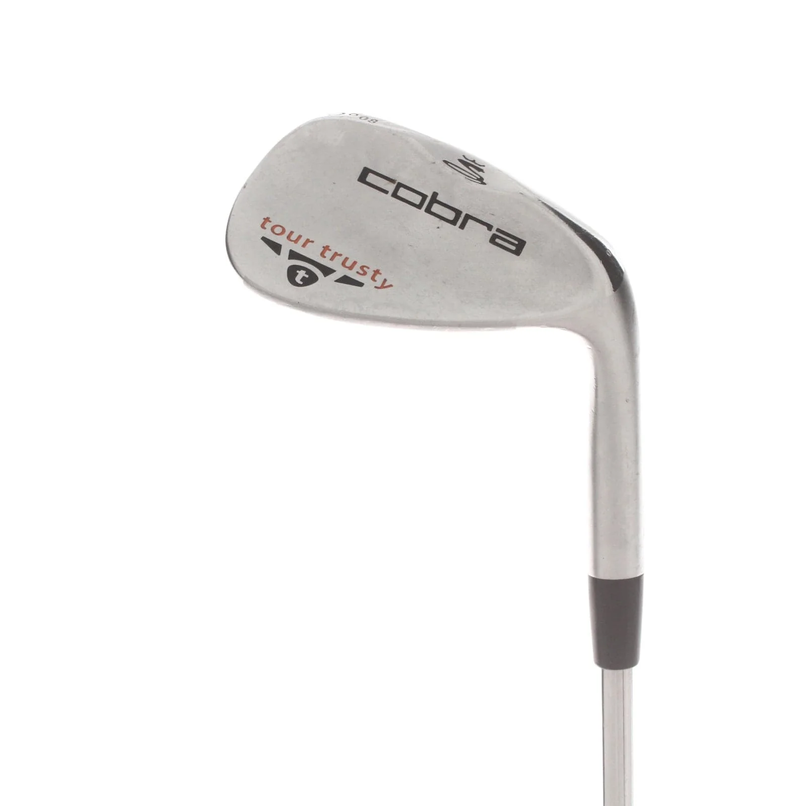 Cobra Tour Trusty Wedge