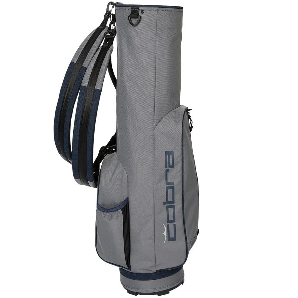 Cobra Ultralight Pencil Bag