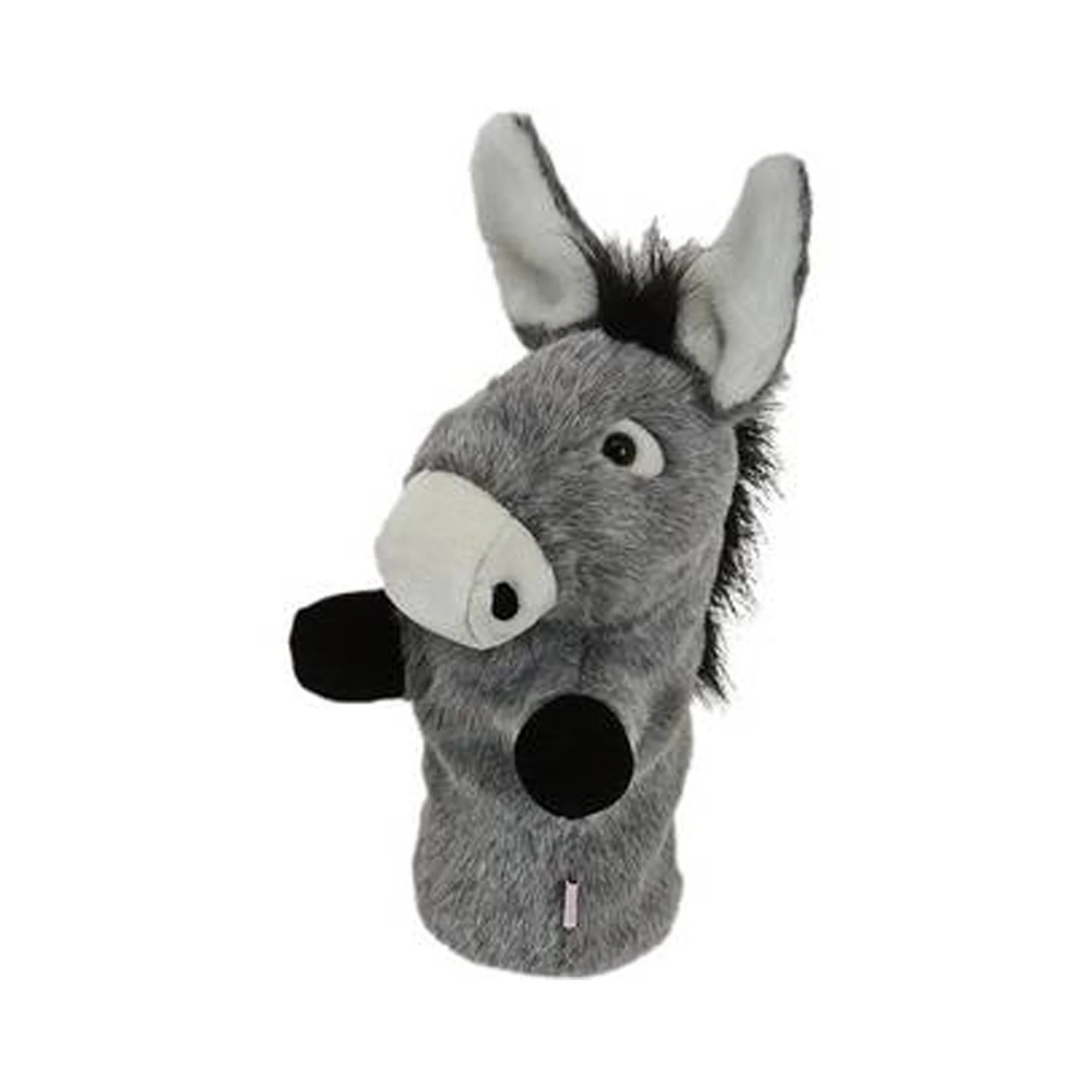 Daphne's Headcovers Daphne's Donkey Daphne's Golf Driver Headcover - Misc / One Size