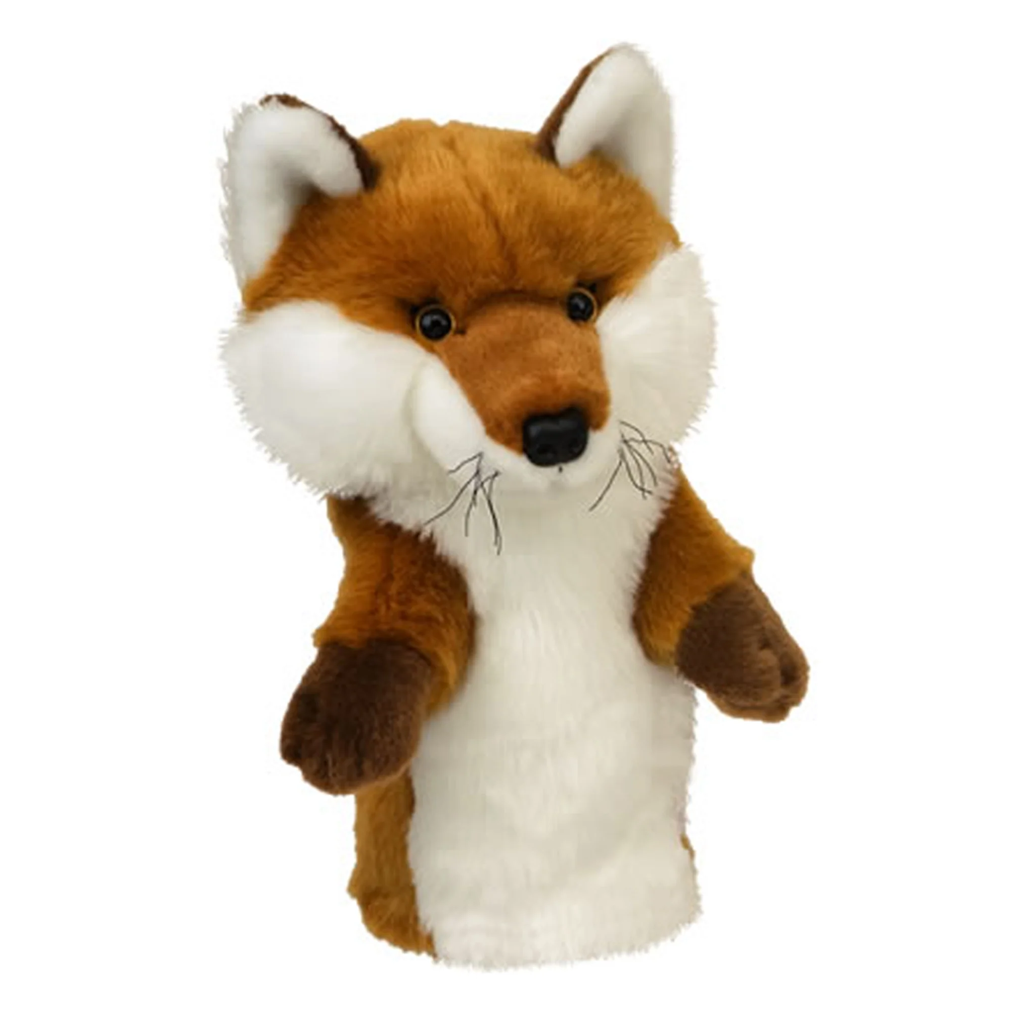 Daphne's Headcovers Daphne's Fox Daphne's Golf Driver Headcover - Misc / One Size