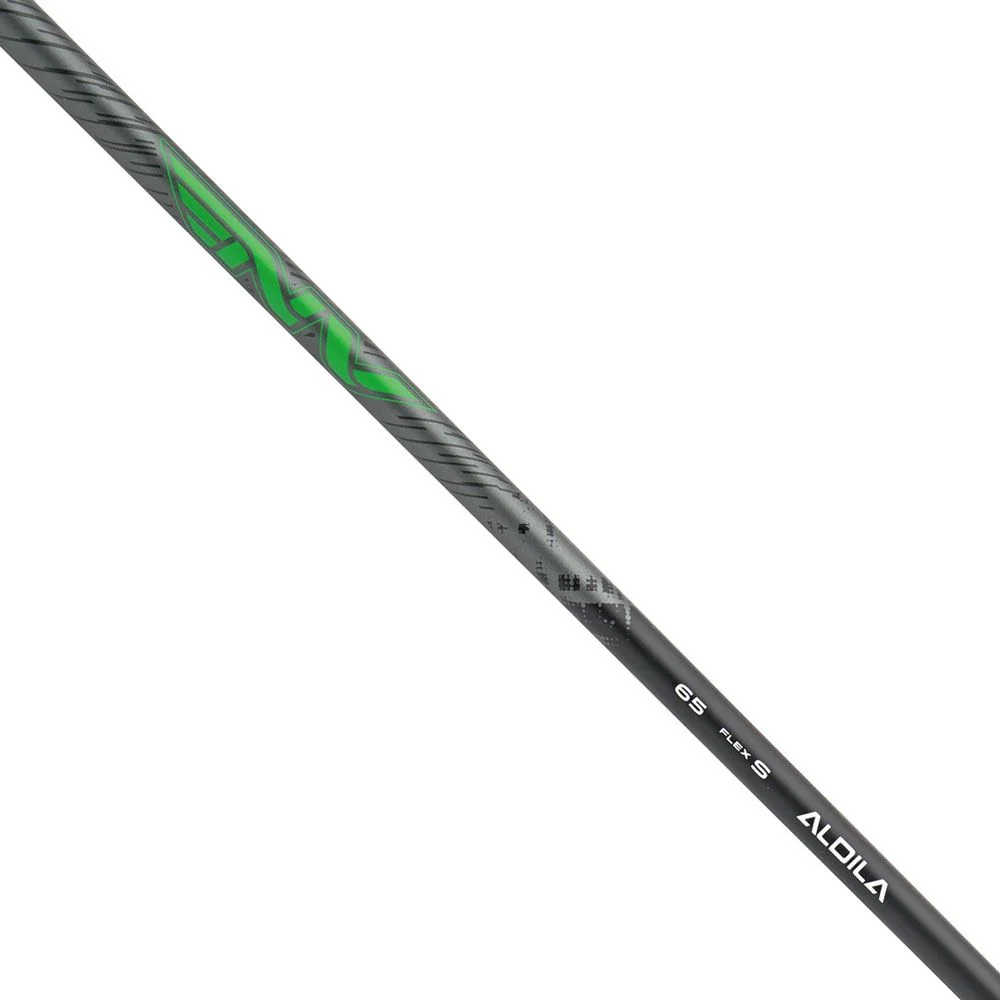 Diamond Golf Adila NV Driver Shaft - Stiff