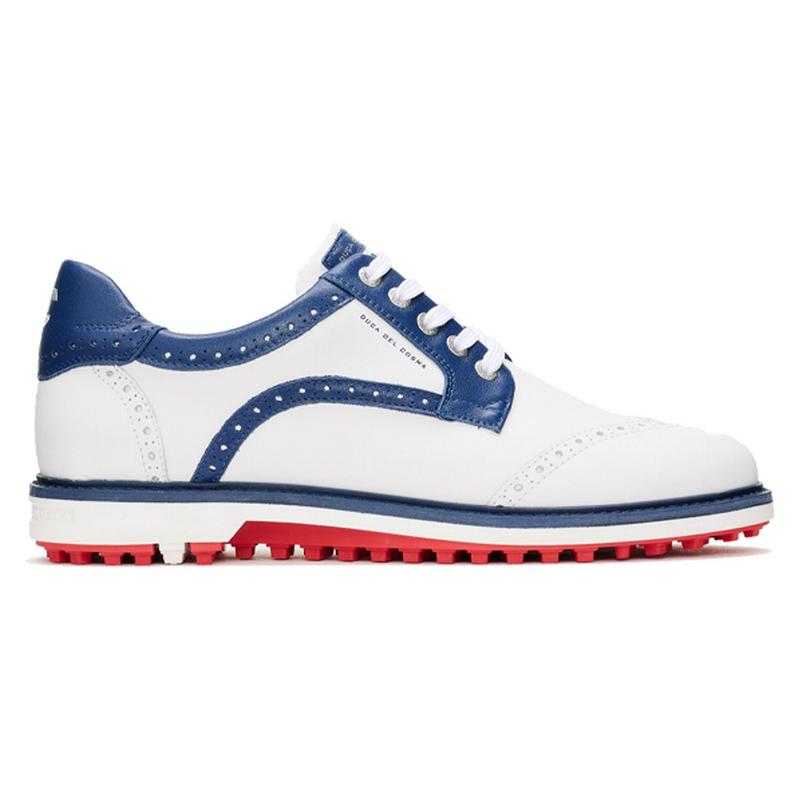 Duca Del Cosma Barasso Shoes