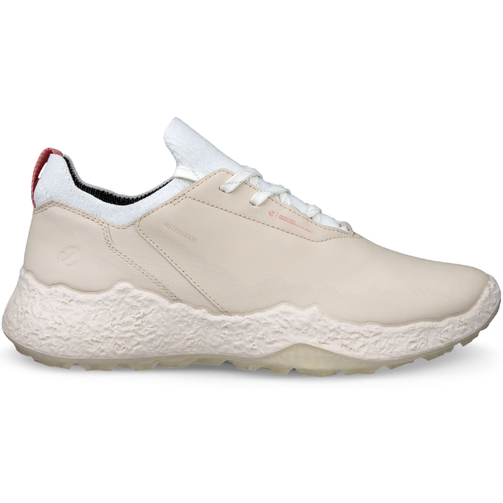 ECCO 2026 Biom H5 Shoes Ladies
