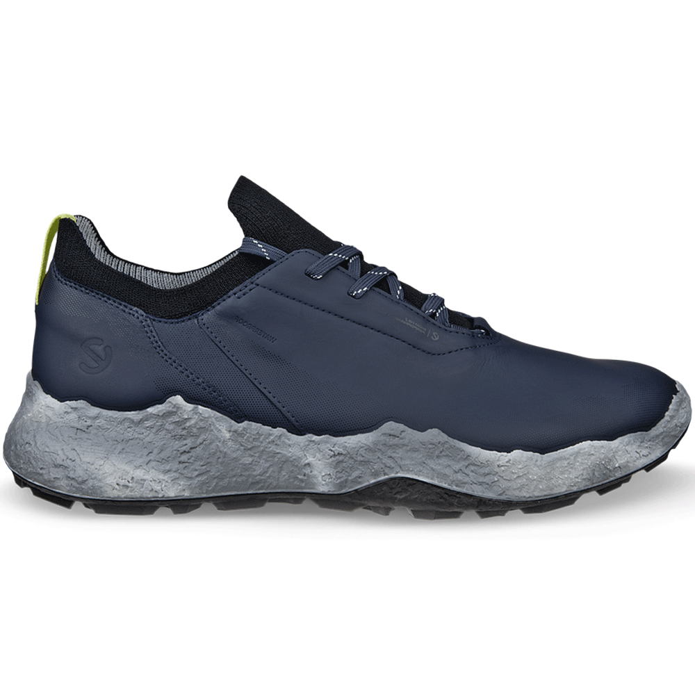 ECCO 2026 Biom H5 Shoes