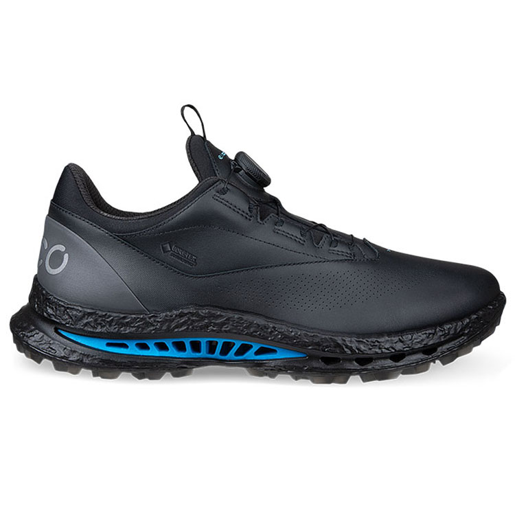 ECCO Biom C5 Gore Tex Boa Magnet Shoes