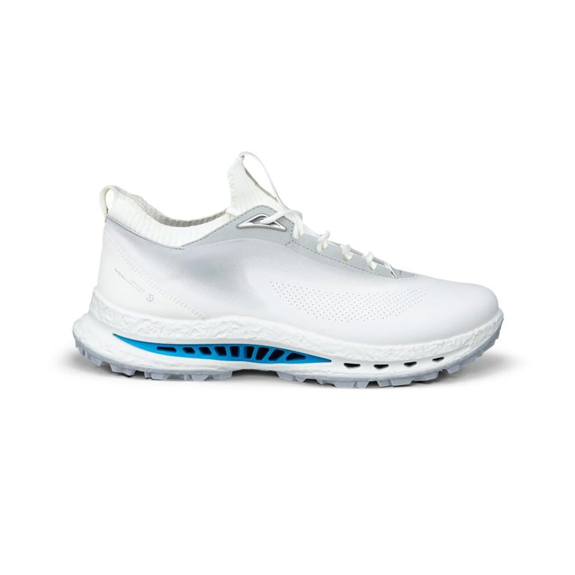 ECCO Biom C5 Gtx Concrete Shoes
