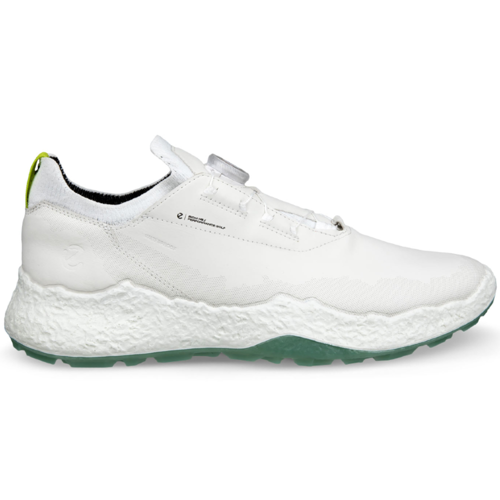 ECCO Biom H5 Boa Shoes