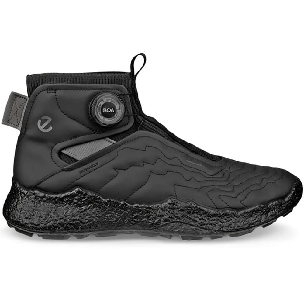 Ecco Biom H5 Eu 8.5 Uk Shoes