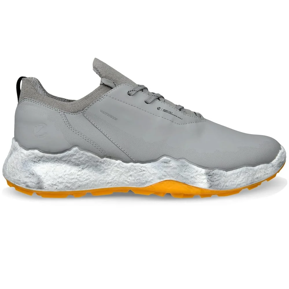 ECCO Biom H5 Spikeless Shoes