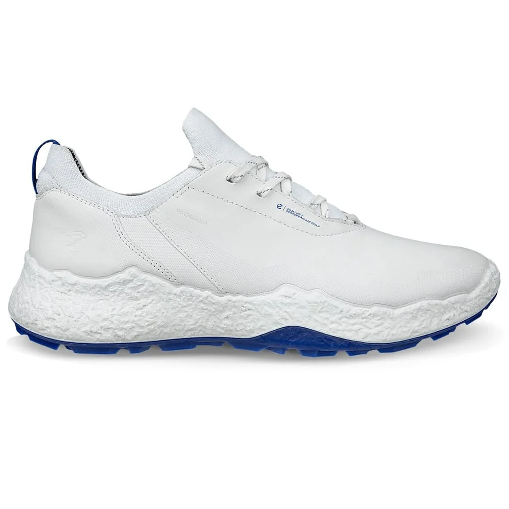 ECCO Biom H5 Spikeless Virtual Eu 11 Shoes
