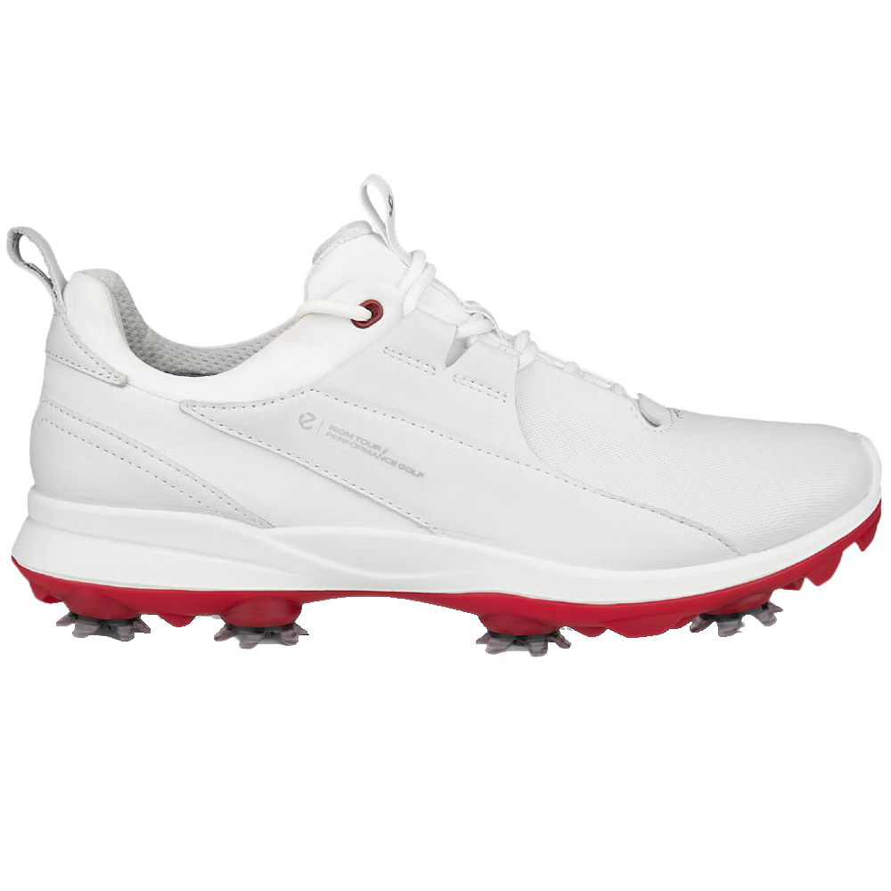 ECCO Biom Tour Shoes Ladies