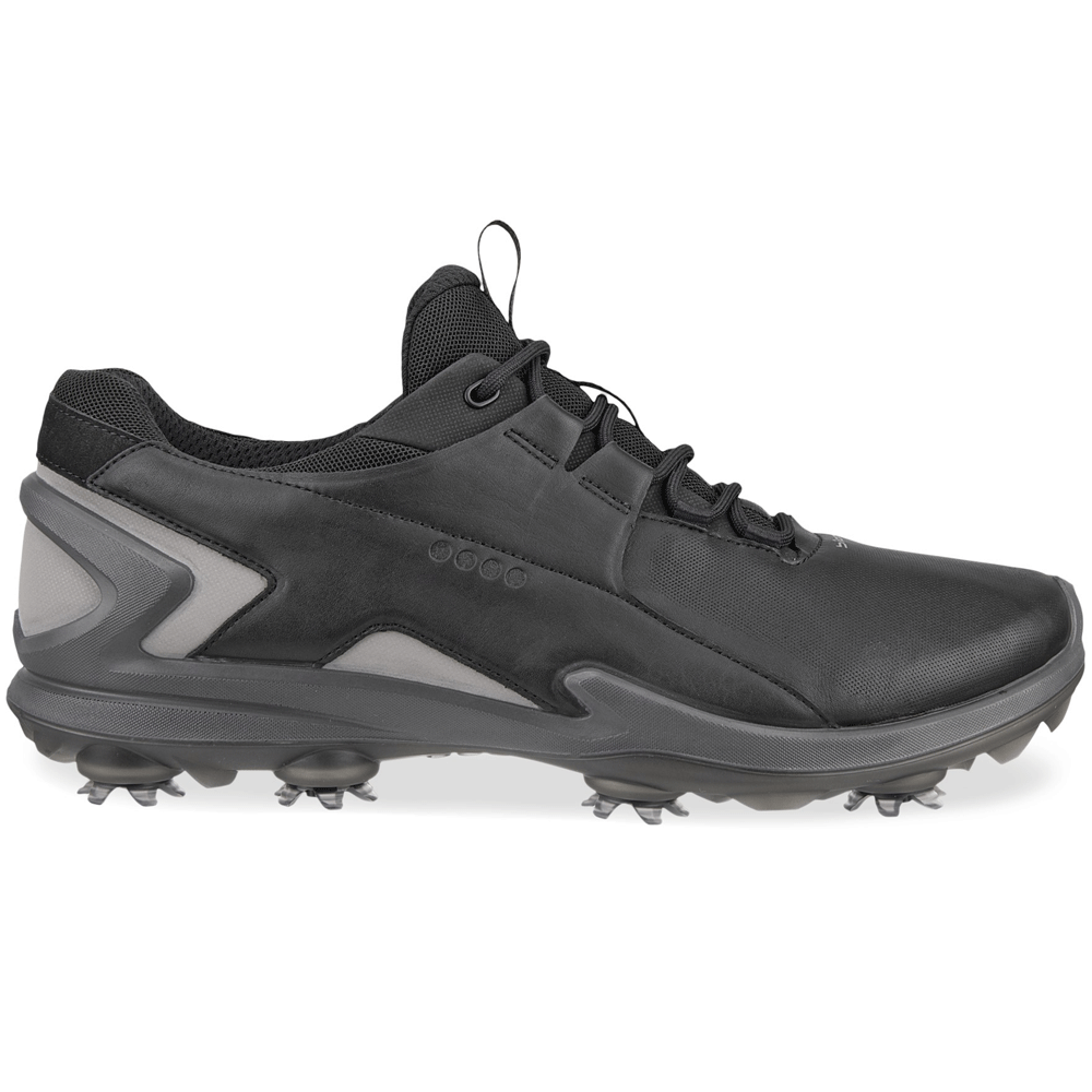 ECCO Biom Tour Shoes
