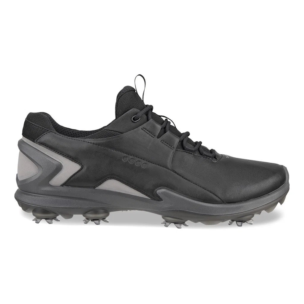 ECCO Biom Tour Spiked Shoes
