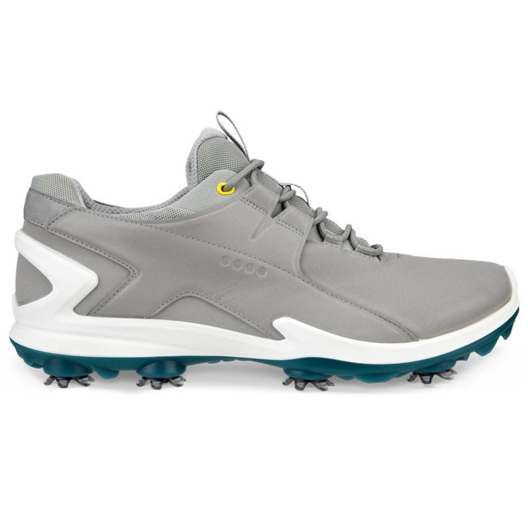 ECCO Biom Tour Wild Dove Shoes