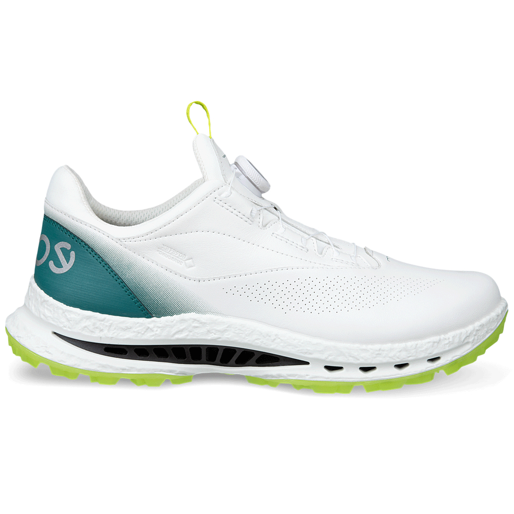 ECCO C5 Boa Shoes