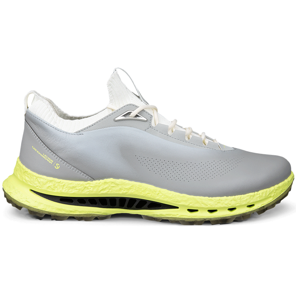 ECCO C5 Shoes
