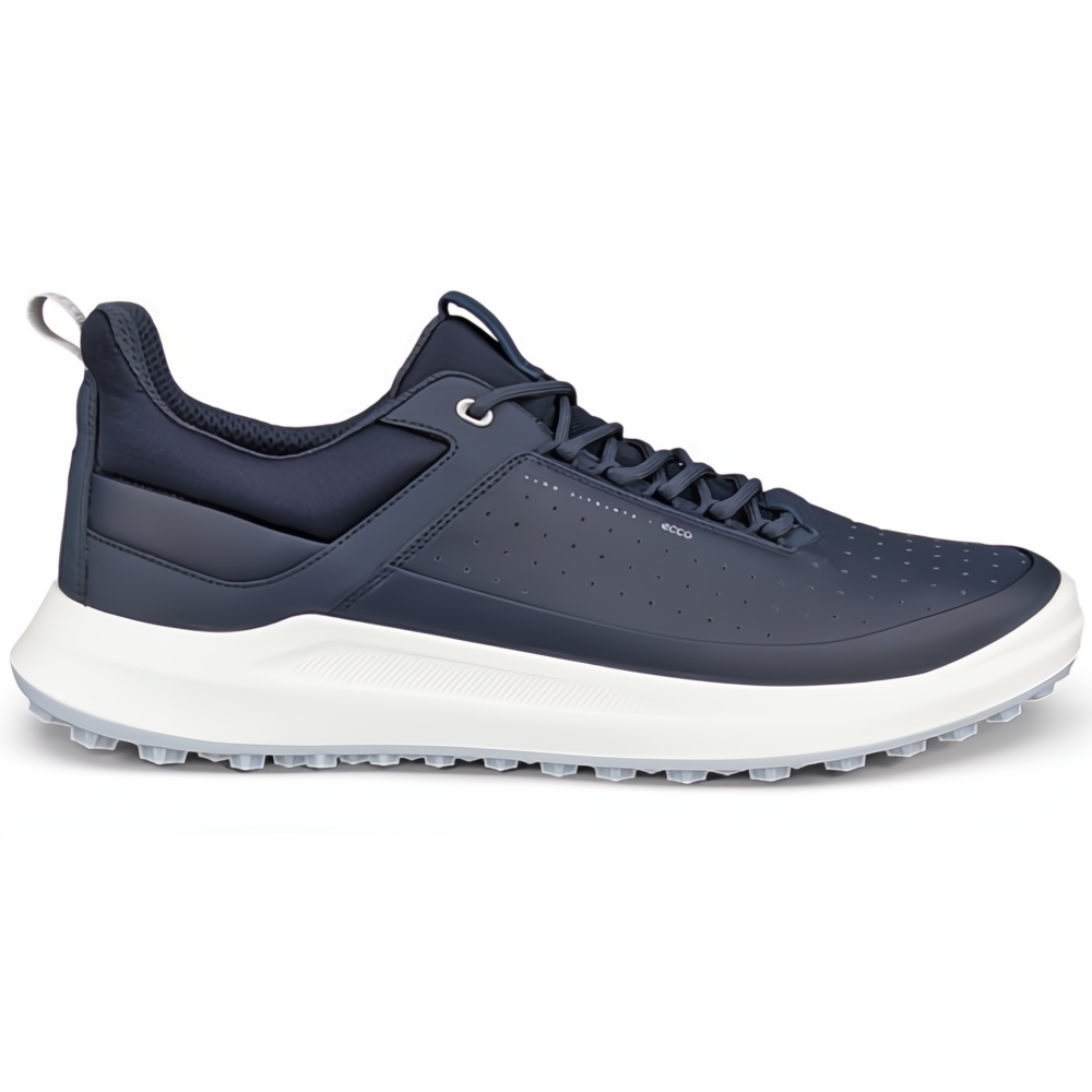 ECCO Core 2026 Shoes